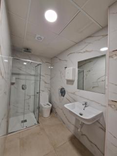 PALOMERAS Coliving & Coworking - 7