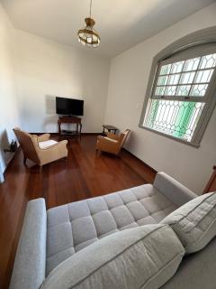 Solar das Bromélias - 4