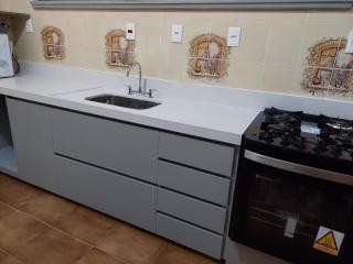 Solar das Bromélias - 3