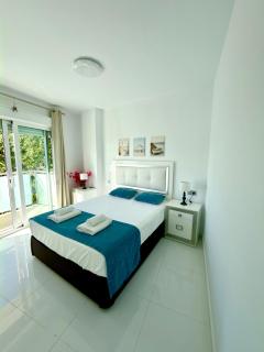 Serenity - Mare Apartments Marbella - 8