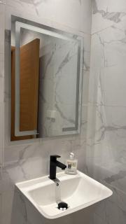 استديو درب الحرمين - 3