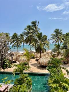 Villa NAIO Palomino - 4