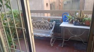 The writer's place - 7