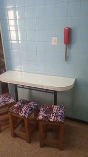 The writer's place - 5