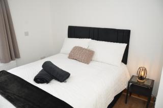 JMG HOUSE - Quality Rooms - 1