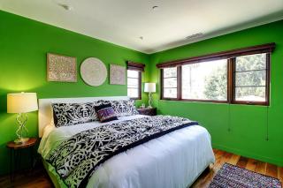 West Beach Villa 6 - 8