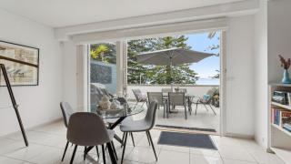 Koonya Sur Mer - 2