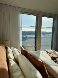 The Retreat at St Andrews Beach Golf Course - Fingal - 7