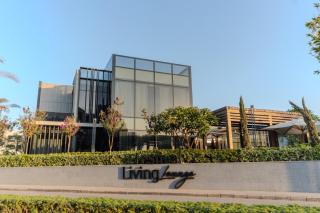 CFC Golden Horizon 2BR - 8