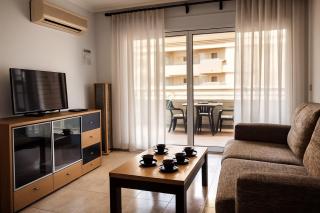 RELAX In MAGIC WORLD - 8