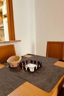 RELAX In MAGIC WORLD - 7