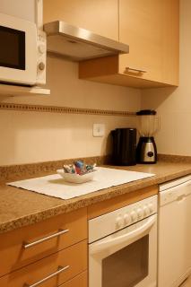 RELAX In MAGIC WORLD - 6