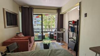 Providence apartment in an excellent location - 0