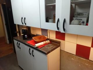 Providence apartment in an excellent location - 9