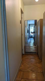 Providence apartment in an excellent location - 8