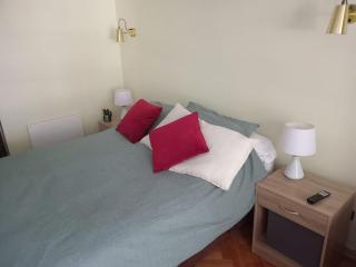 Providence apartment in an excellent location - 5