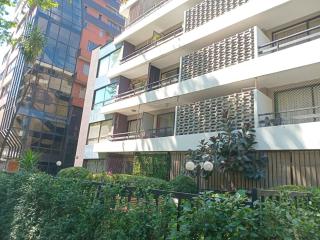 Providence apartment in an excellent location - 4