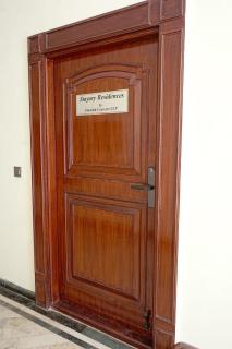 Stayory Residences G06 - 3 Bedroom Apartment - 6