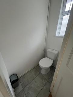 Private rooms in central location - 5