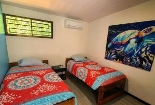 Pura Vida - Villa Elenita - 1