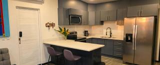 Pura Vida - Villa Elenita - 5