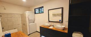 Pura Vida - Villa Elenita - 2