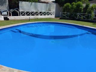 Alta Vista de Cahuil - 3