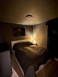 Leilighet i Tromsdalen - 5