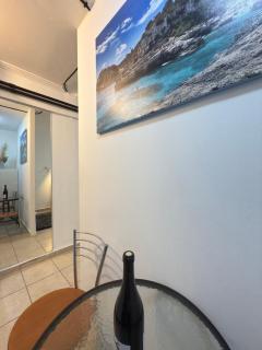 New Place Athens - 2