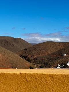 Tayafut Apartments & Terrace by Surfleft Morocco - 1