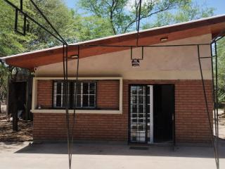 Finca Juramento II - 0