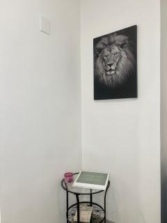 Appartamento Martino - 2