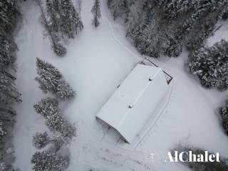 BLOOM - Luxe et Confort en forêt - 7