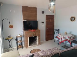 Casa Cassino com Piscina - Rio Grande - 4