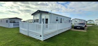 Blue Lagoon Holiday ,Bude 79 - 0