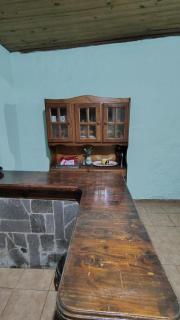 Alojamiento Lucia cerca del anfiteatro, costanera sur, centro - 7