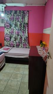 Alojamiento Lucia cerca del anfiteatro, costanera sur, centro - 6