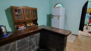 Alojamiento Lucia cerca del anfiteatro, costanera sur, centro - 2