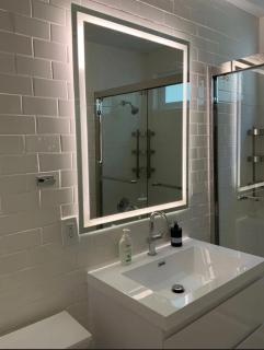 Proper Stays at Melrose Place - West Hollywood Premium G suite - 8