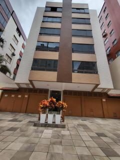 Aconchegante apto em Capao da Canoa - 6