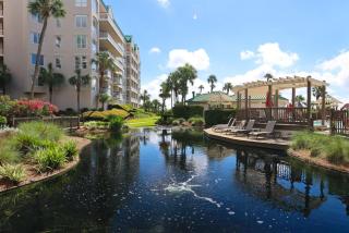 3402 Windsor Court - 4