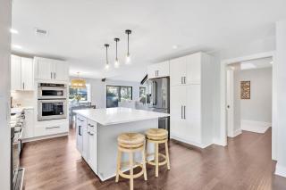 120 Club Course Drive - 7