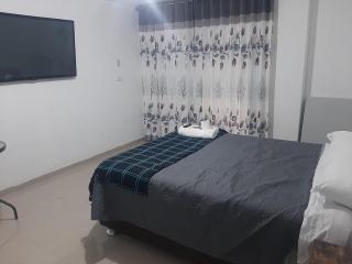 Hospedaje "Residencial Aeropuerto" en Arequipa, Perú - 2