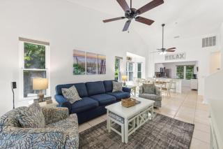 7102 Treetops Villa - 9