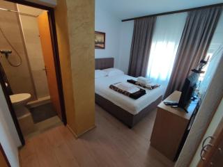Rooms San - 2