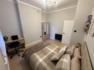 Modern 2bed Flat 5 min walk to Brixton & Clapham - 6