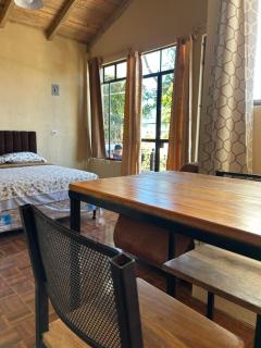 Tikaaaj House Ideal para 3 o 4 personas - 9