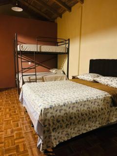 Tikaaaj House Ideal para 3 o 4 personas - 7