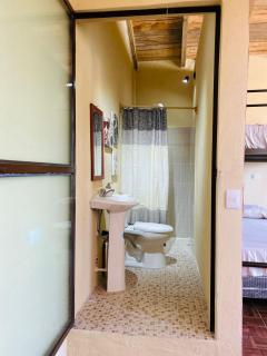 Tikaaaj House Ideal para 3 o 4 personas - 5