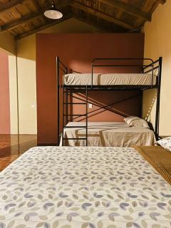 Tikaaaj House Ideal para 3 o 4 personas - 4